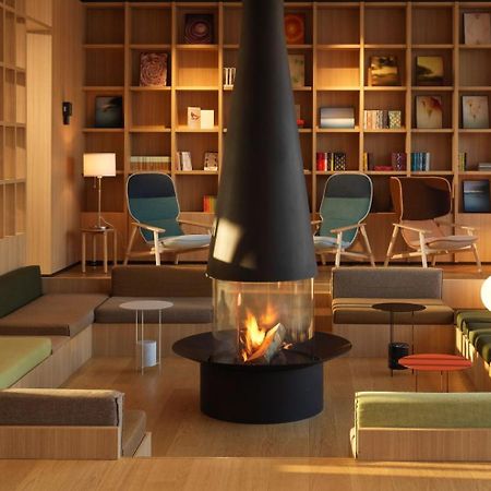 Le Fucine Hotel Buttrio ภายนอก รูปภาพ