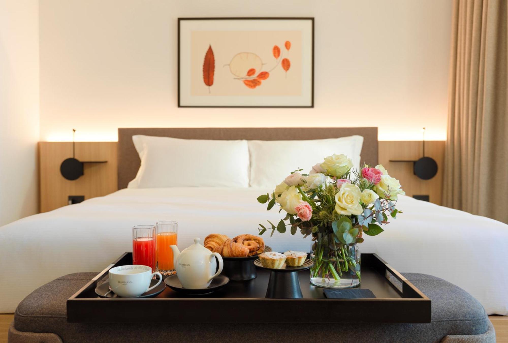 Le Fucine Hotel Buttrio ภายนอก รูปภาพ