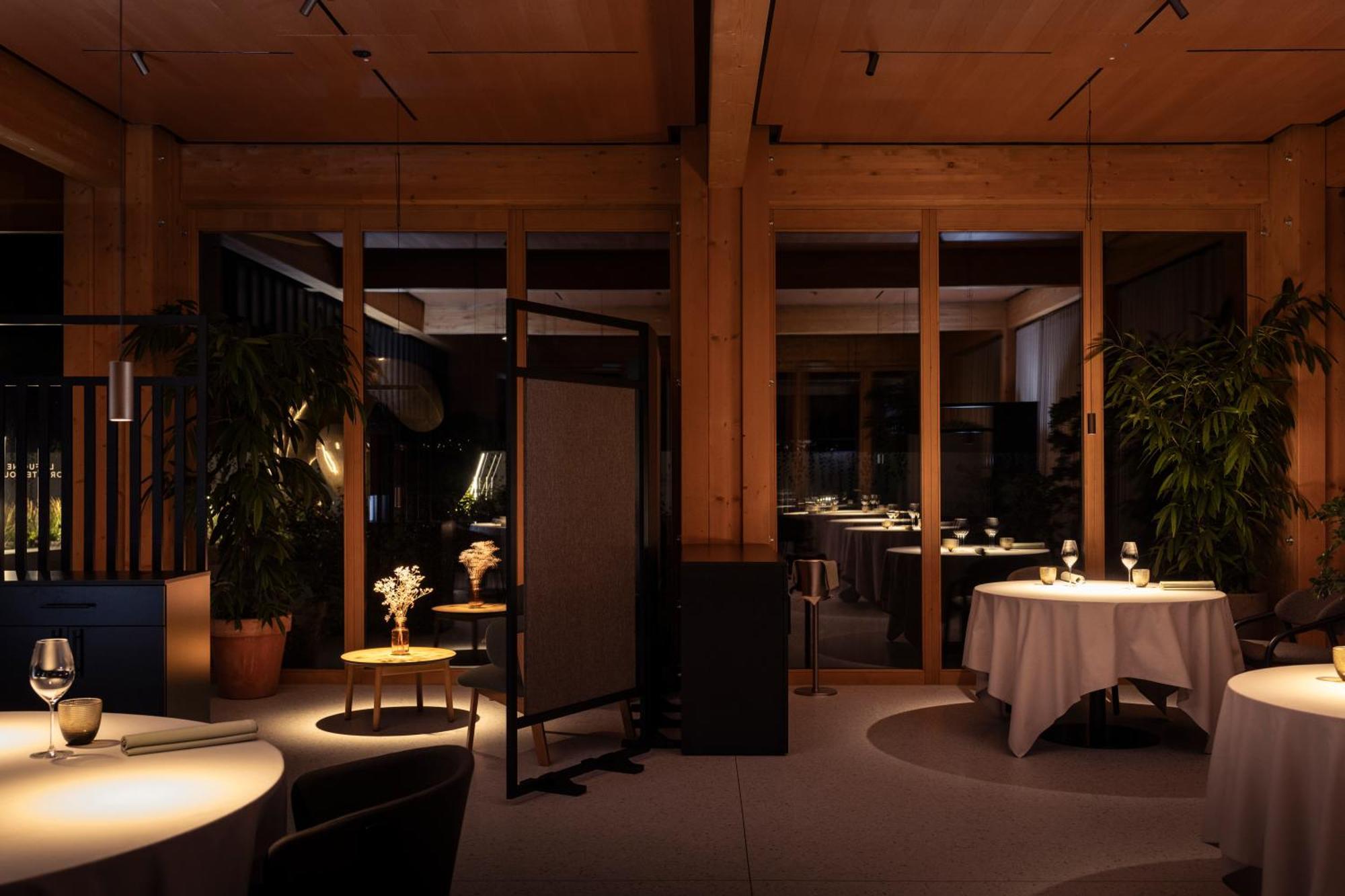 Le Fucine Hotel Buttrio ภายนอก รูปภาพ